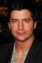 Ken Marino