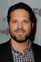 David Denman