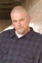 Brett Wagner