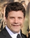 Sean Astin