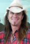 Scott McNeil