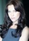 Sarah Jane Redmond