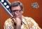 Charles Nelson Reilly