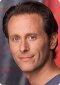 Steven Weber