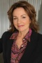 Melanie Chartoff