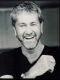 Charlie Adler