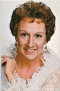 Jean Stapleton