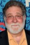 Richard Masur