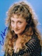 Carol Kane