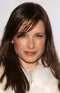 Shawnee Smith