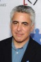 Adam Arkin