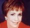 Carol Burnett