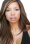 Elise Neal