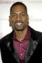 Tony Rock