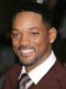 Will Smith