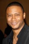 David Ramsey