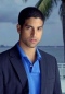 Adam Rodriguez