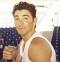 Josh Server