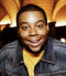 Kenan Thompson