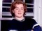 Danny Tamberelli