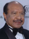 Sherman Hemsley