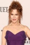 Bernadette Peters