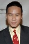 B.D. Wong