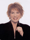 Vicki Lawrence