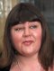 Cheryl Fergison