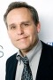 Peter MacNicol