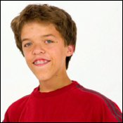 Zach Roloff