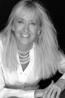 Tracy Green