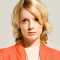 Lauren Laverne