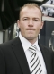 Alan Shearer (1)