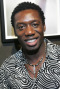 Hakeem Kae-Kazim