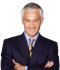 Jorge Ramos
