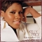 Kelly Price