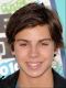 Jake T. Austin