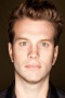 Anthony Jeselnik