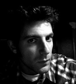 Aaron Brookner