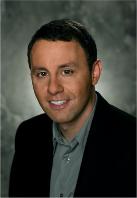 Jason Raff