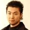 Makoto Yasumura