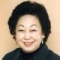 Mari Shimizu