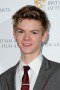 Thomas Brodie-Sangster