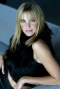 Arianne Zucker