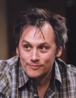 Aaron Baker