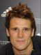 James Cracknell