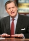 Jon Meacham