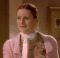 Catherine Shepherd