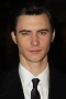 Harry Lloyd